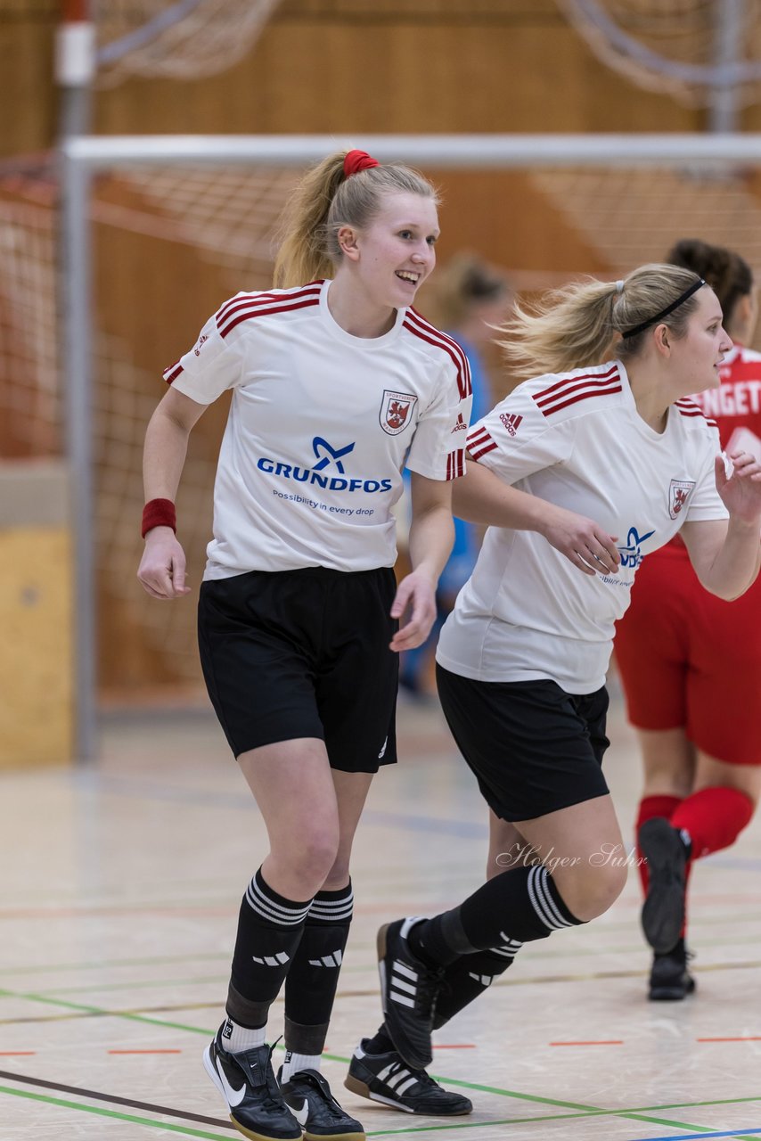Bild 637 - Wahlstedter Wintercup